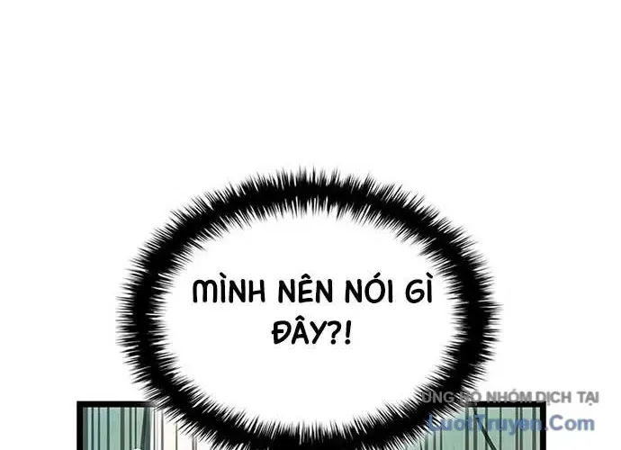 Trang 177