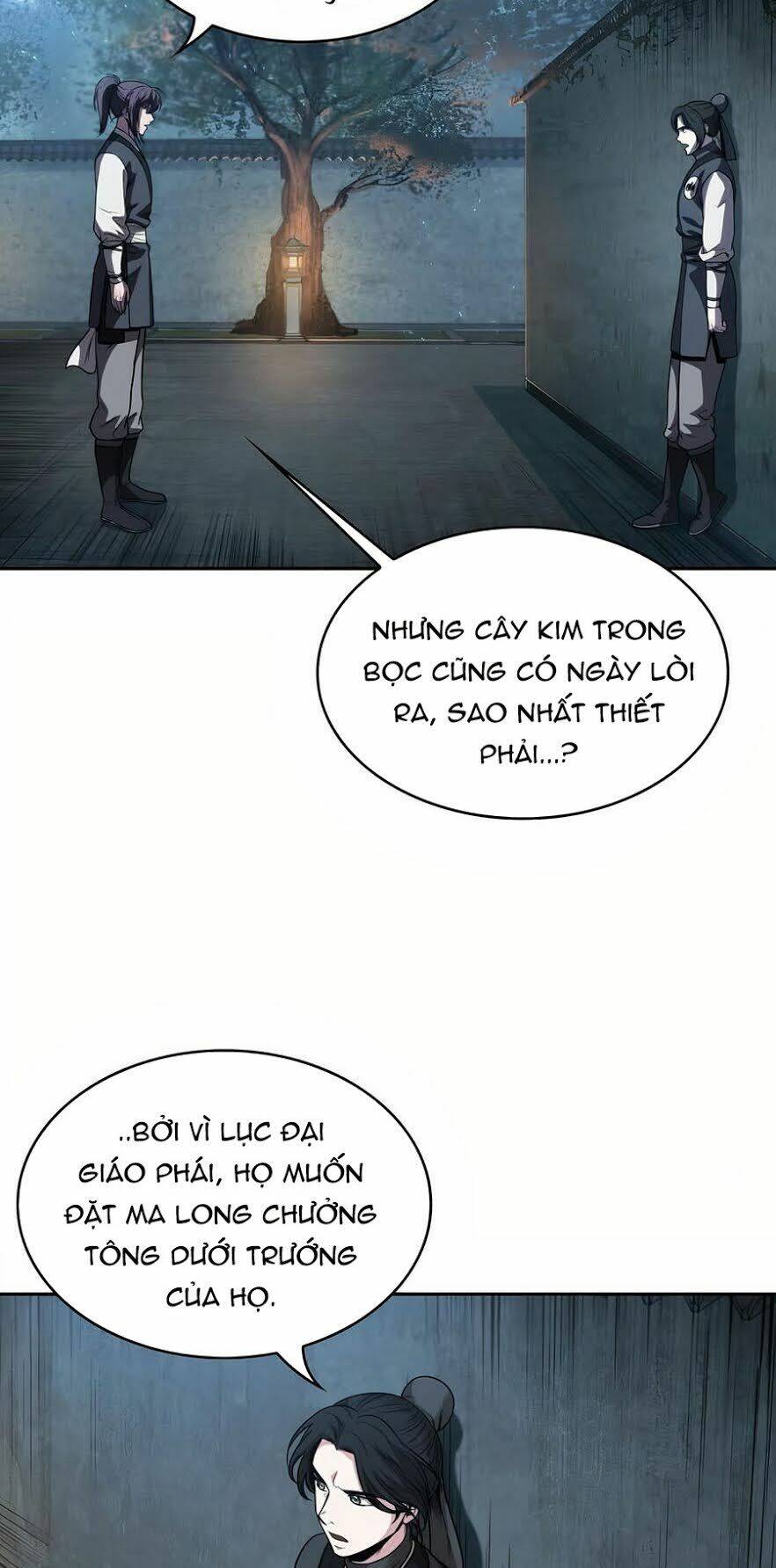 Trang 57