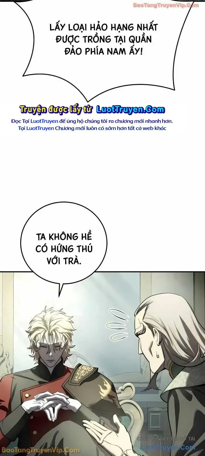 Trang 79