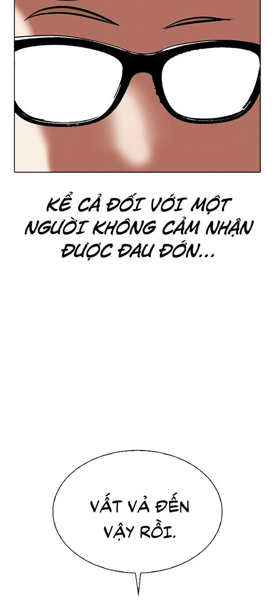 Trang 165