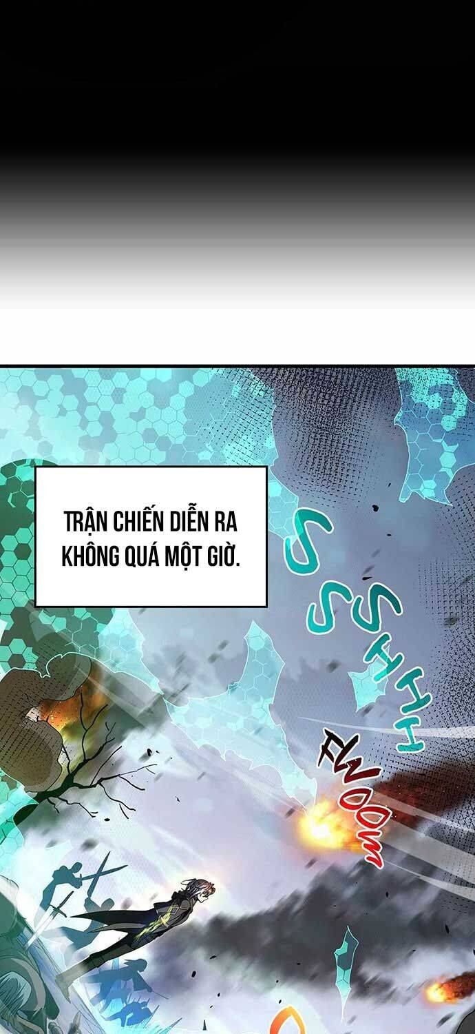 Trang 106