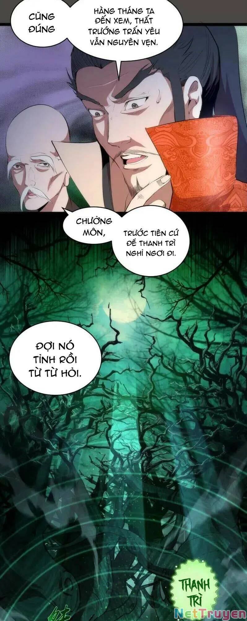 Trang 14