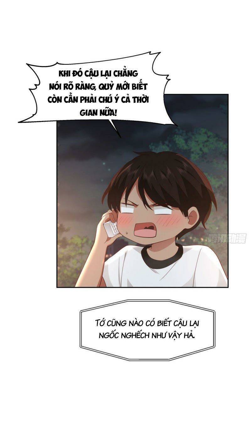 Trang 20