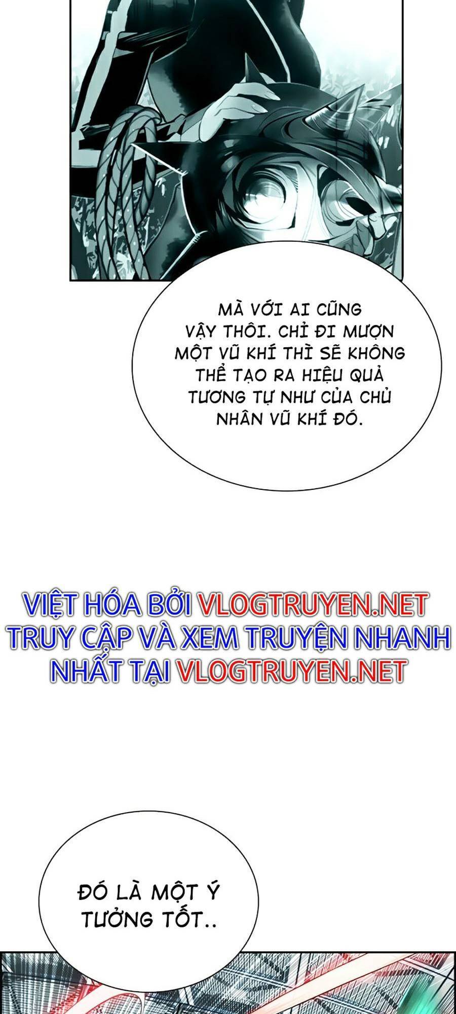 Trang 99
