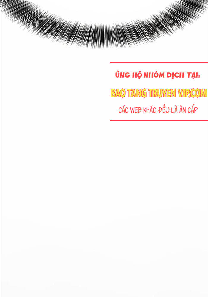 Chương 164 - trang 37