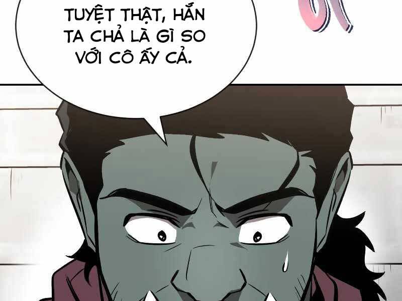 Trang 189
