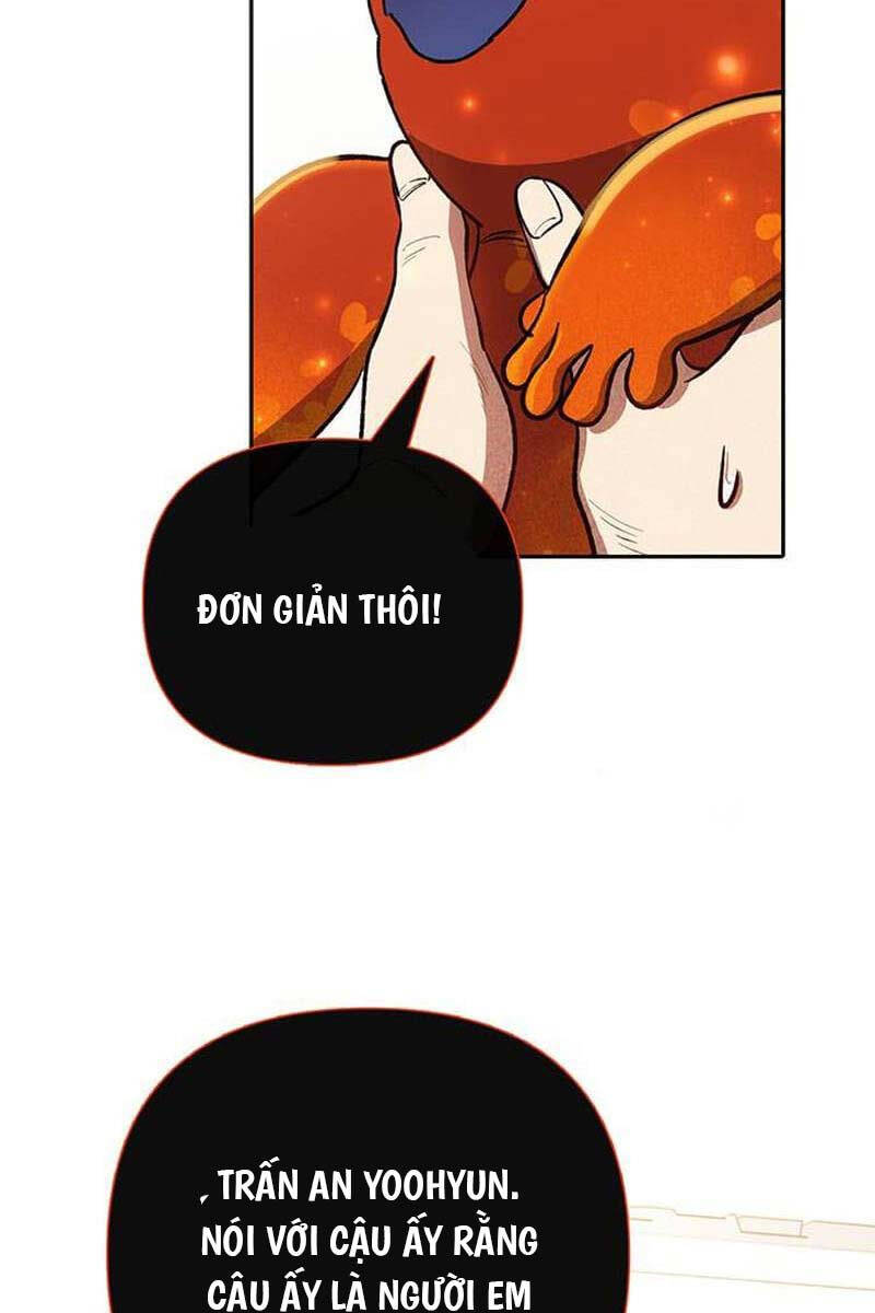 Trang 81