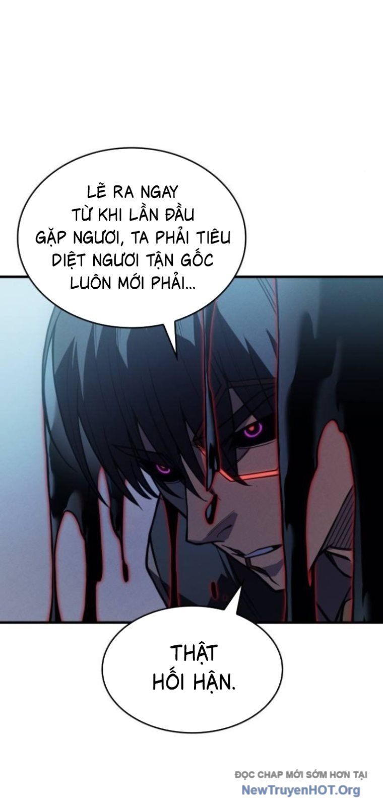 Trang 99