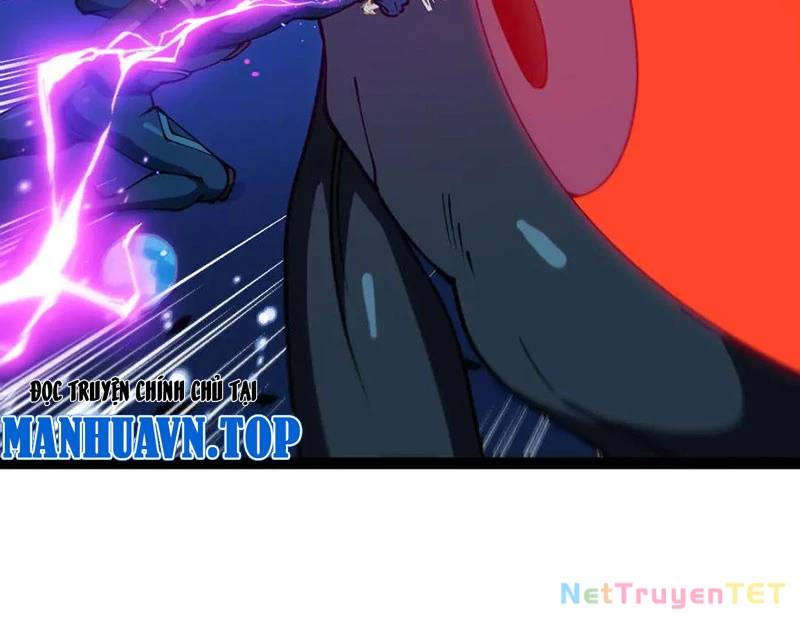 Trang 98