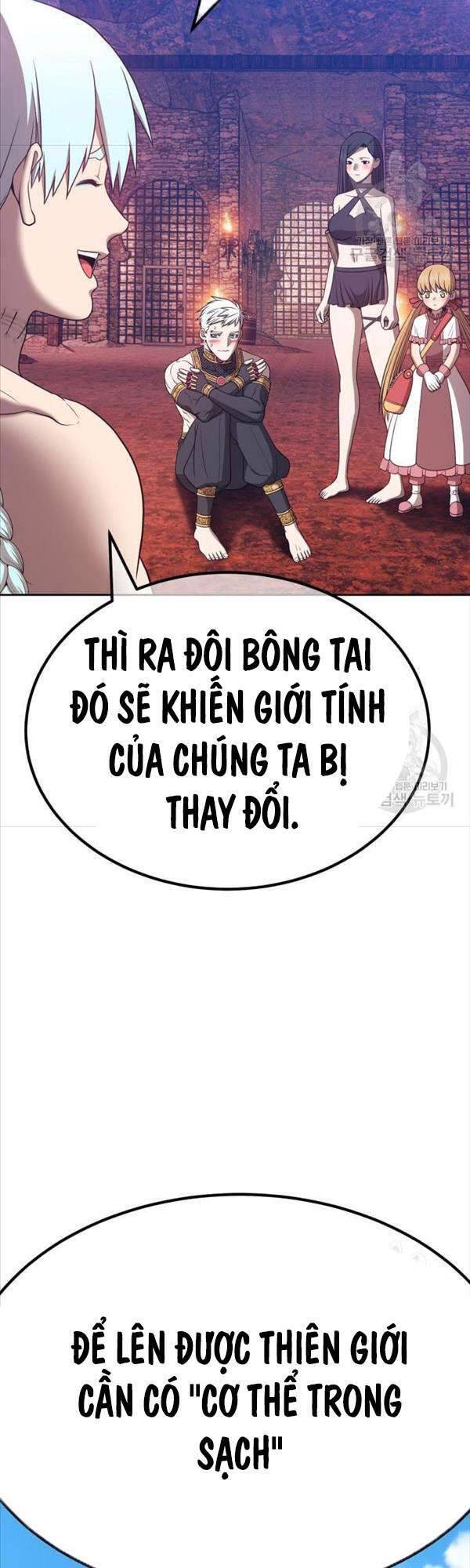 Chương 47.5 - trang 58