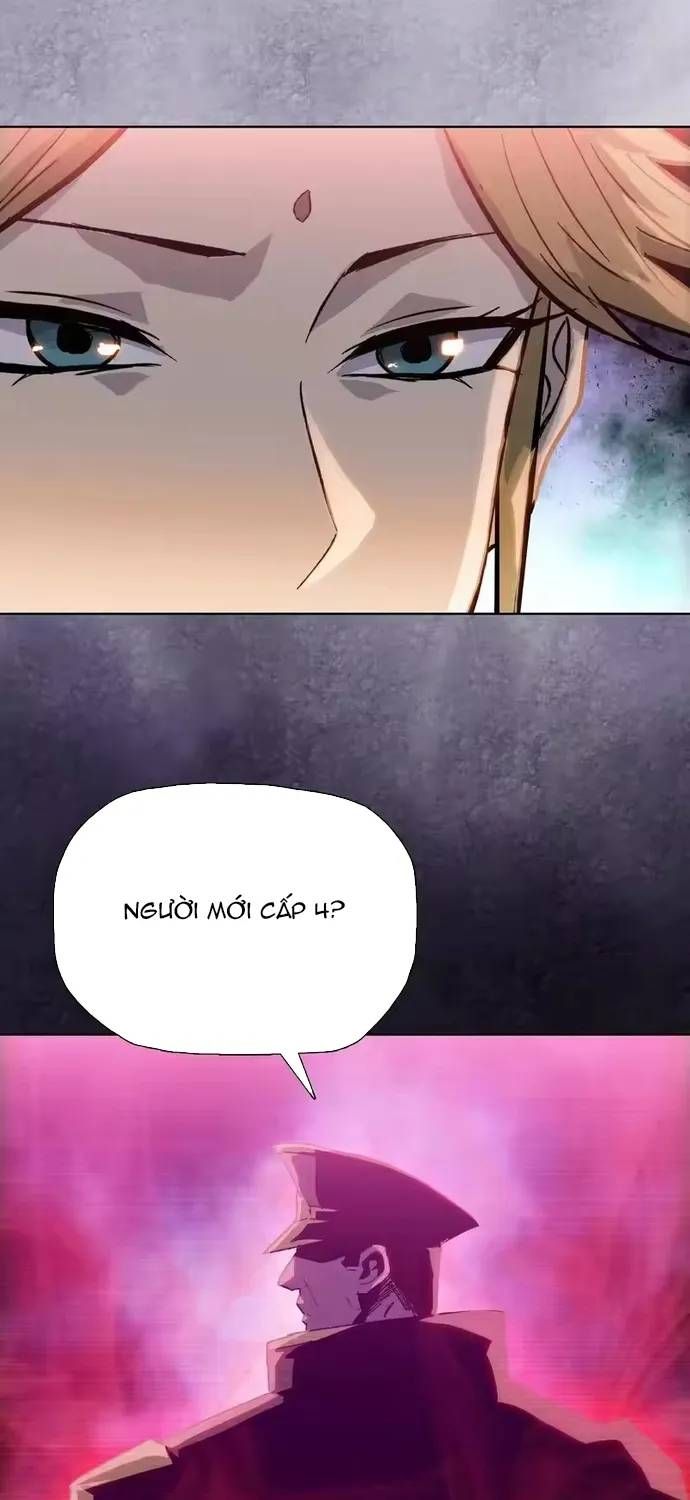 Trang 56