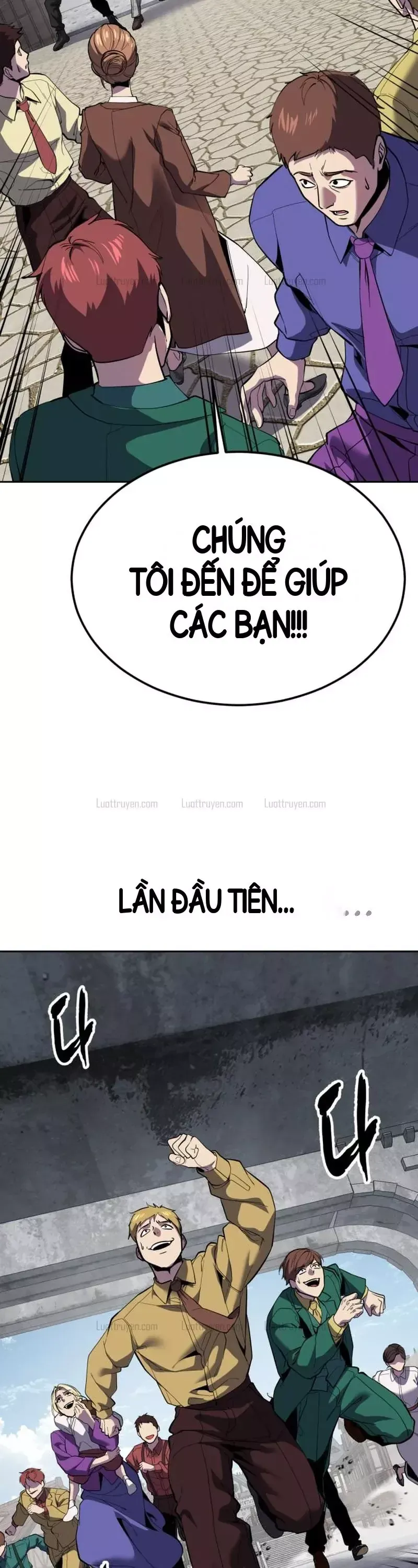 Chương 342 - trang 81