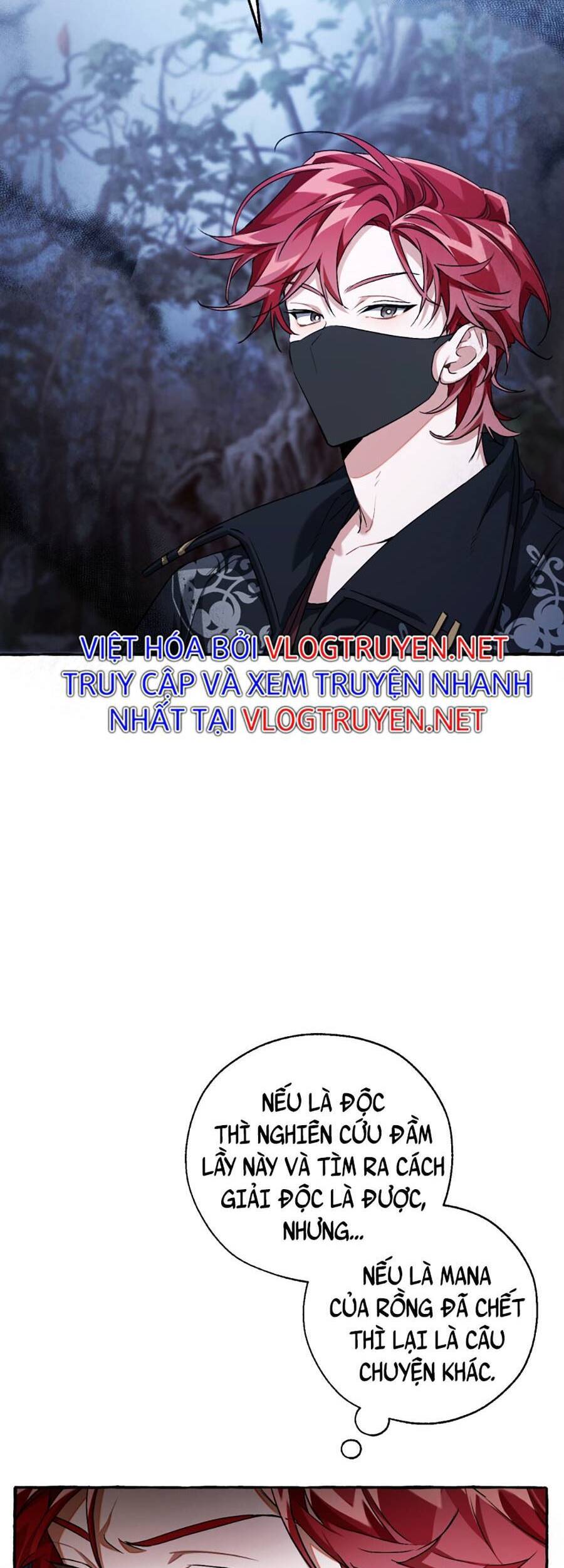 Chương 90 - trang 18