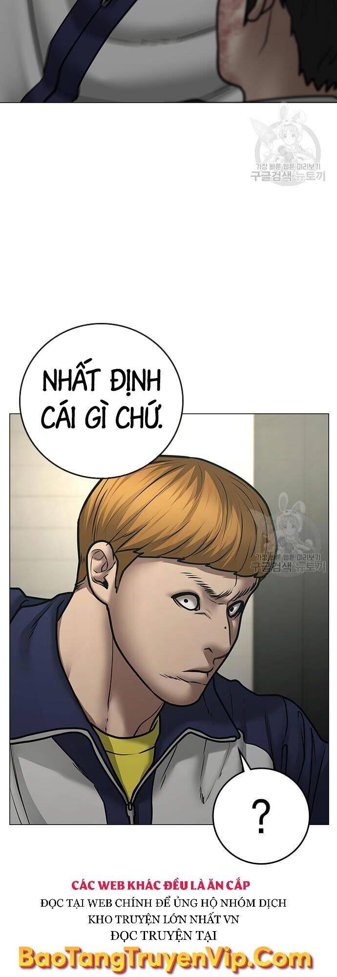 Chương 63 - trang 8