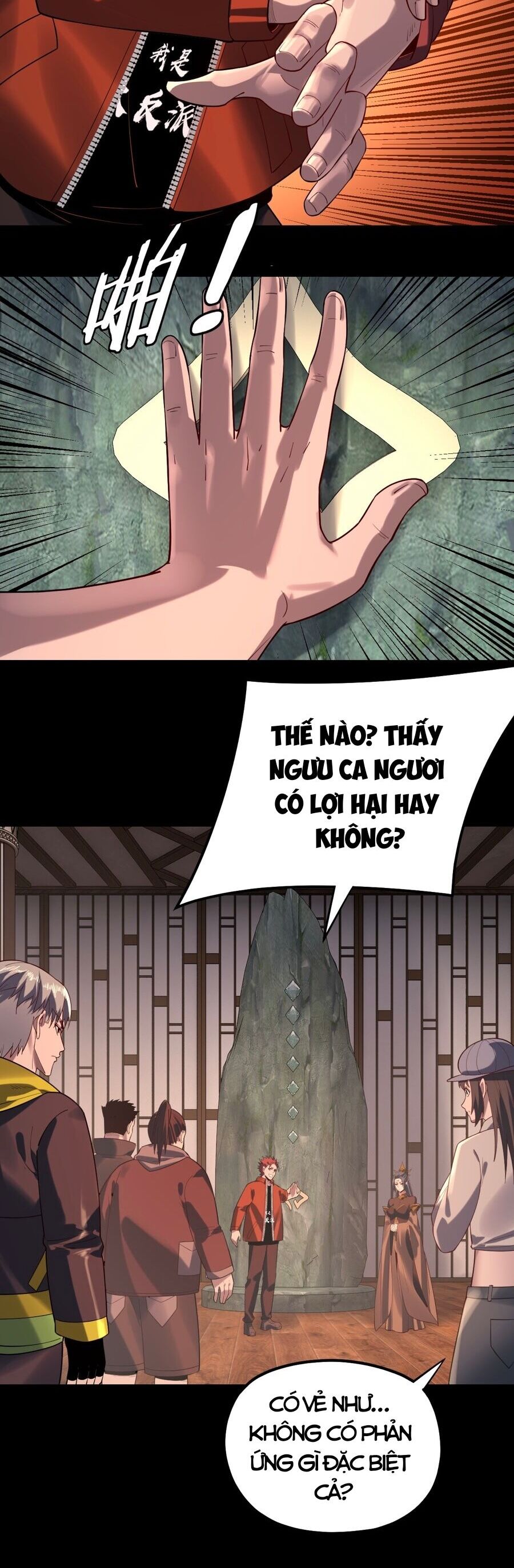 Trang 18