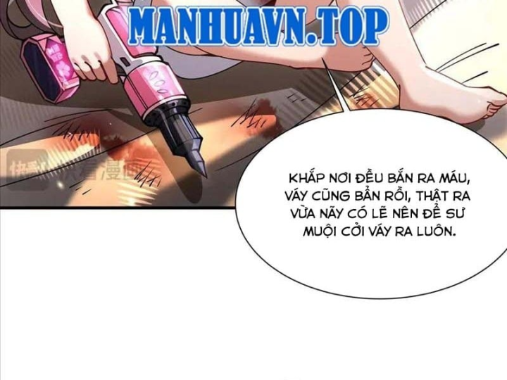 Trang 57