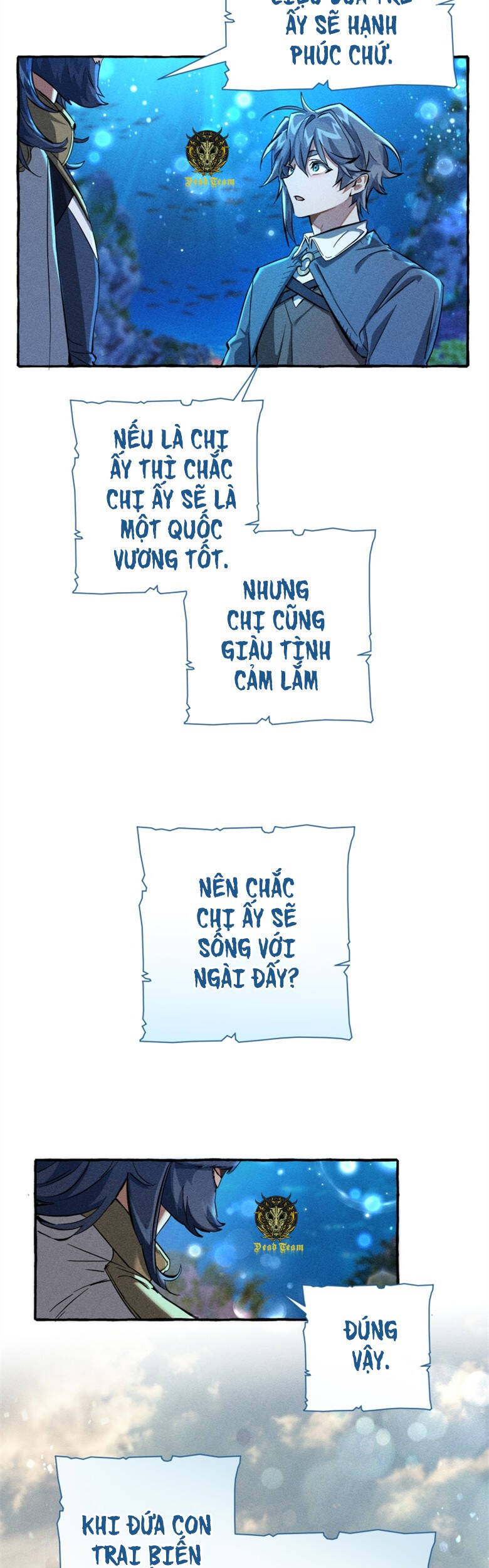 Chương 73 - trang 7