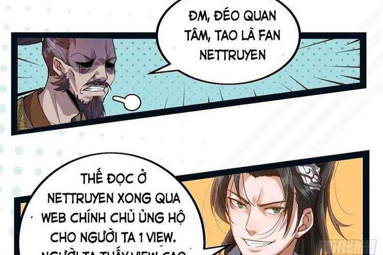 Trang 39