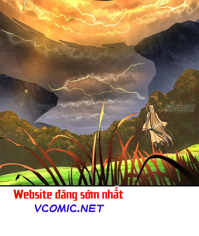 Trang 52