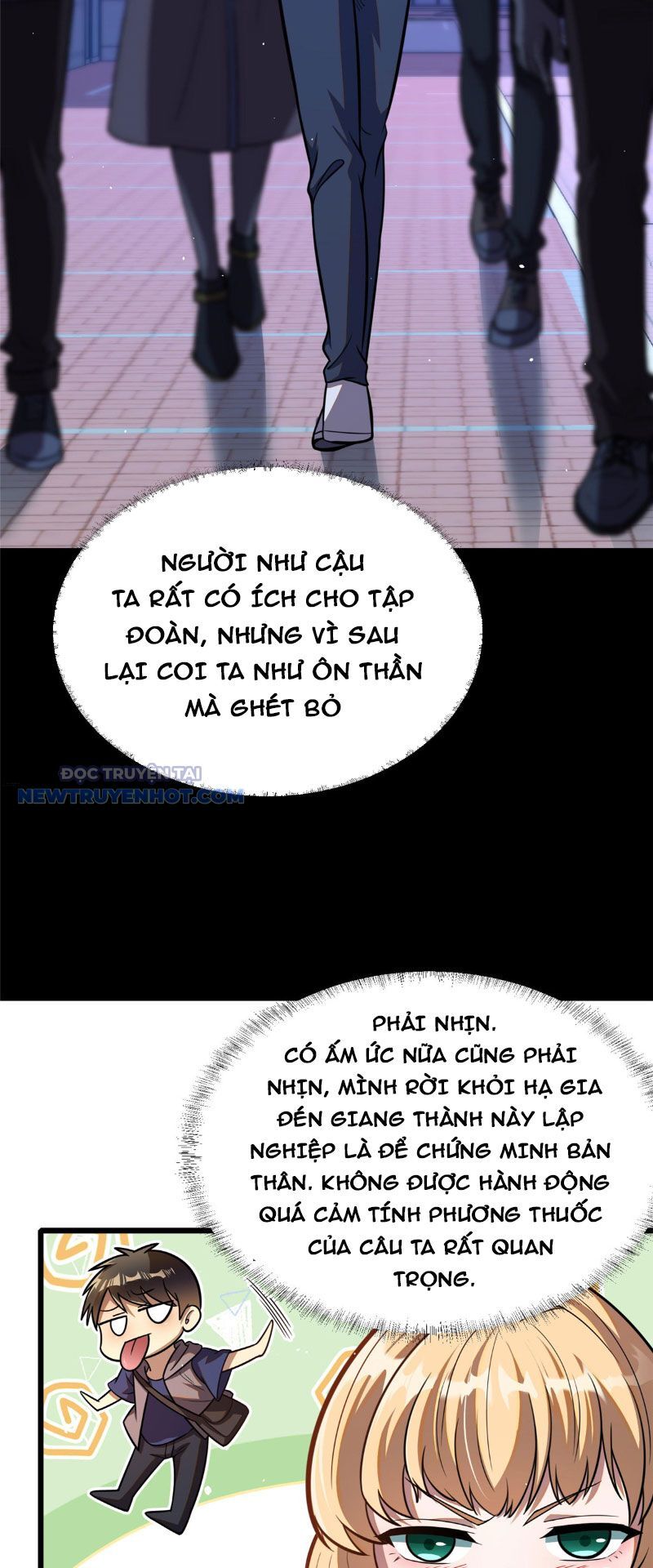 Trang 30