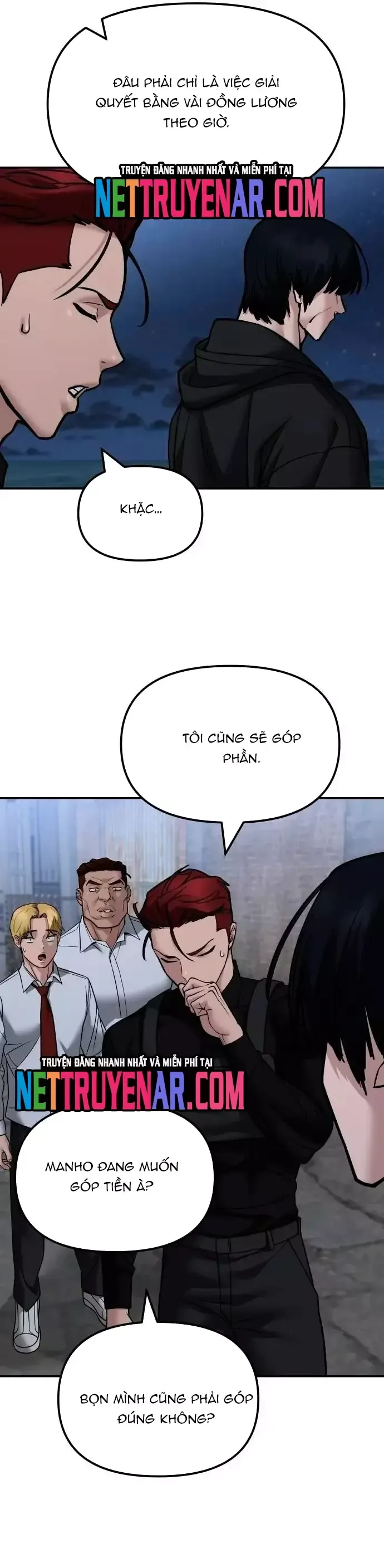 Chương 149 - trang 39