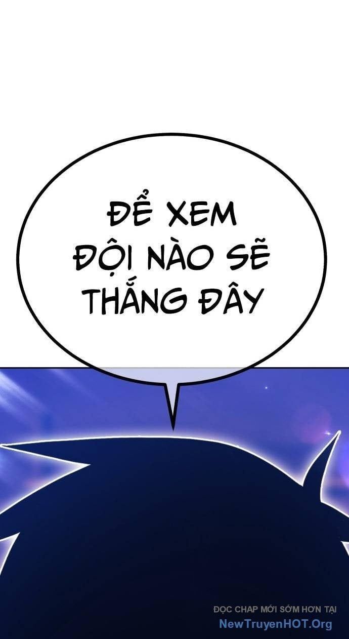 Trang 107