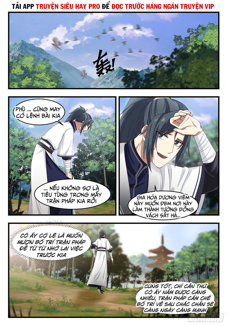 Trang 6