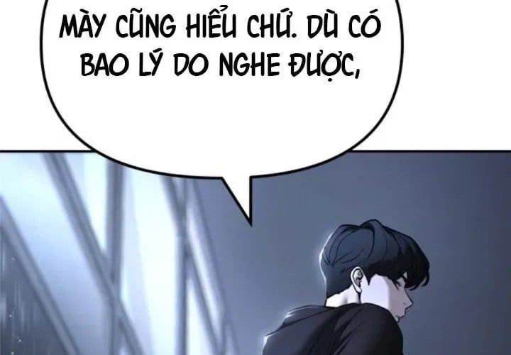 Chương 158 - trang 309