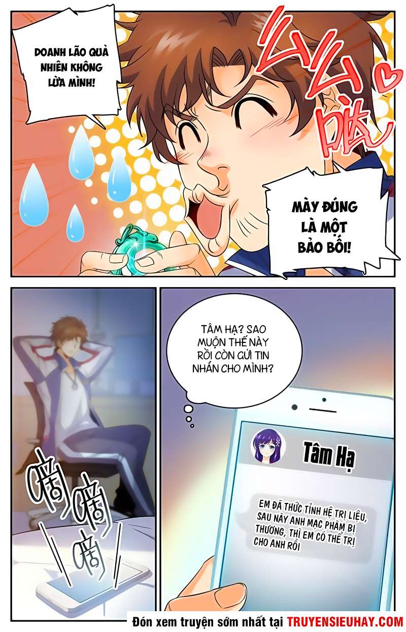 Chương 46 - trang 7