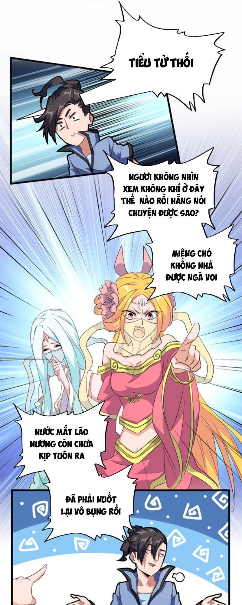 Trang 12