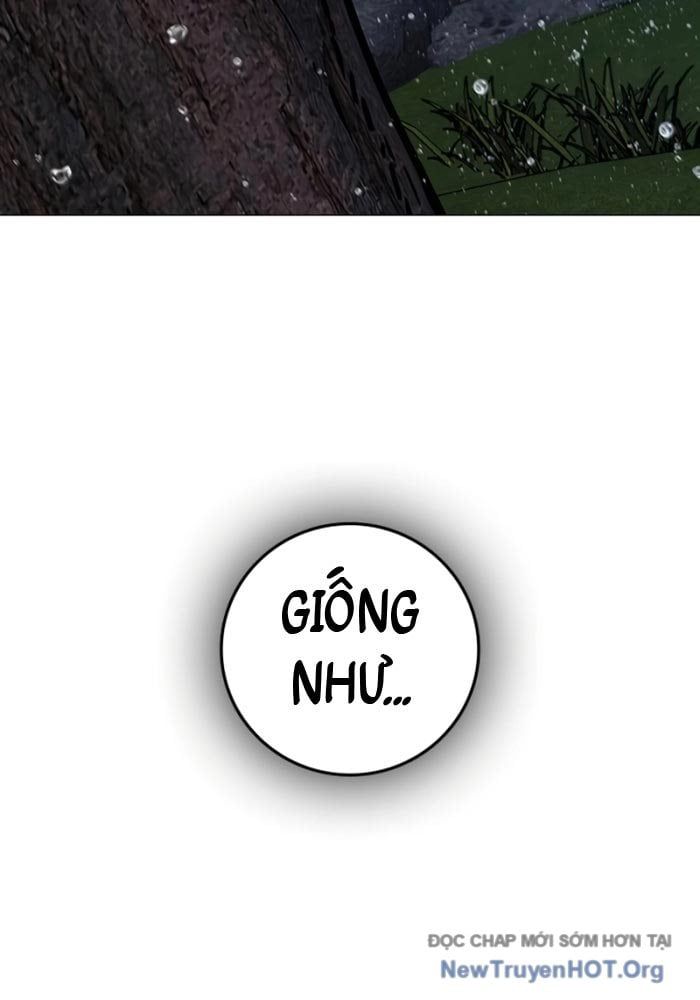 Trang 71