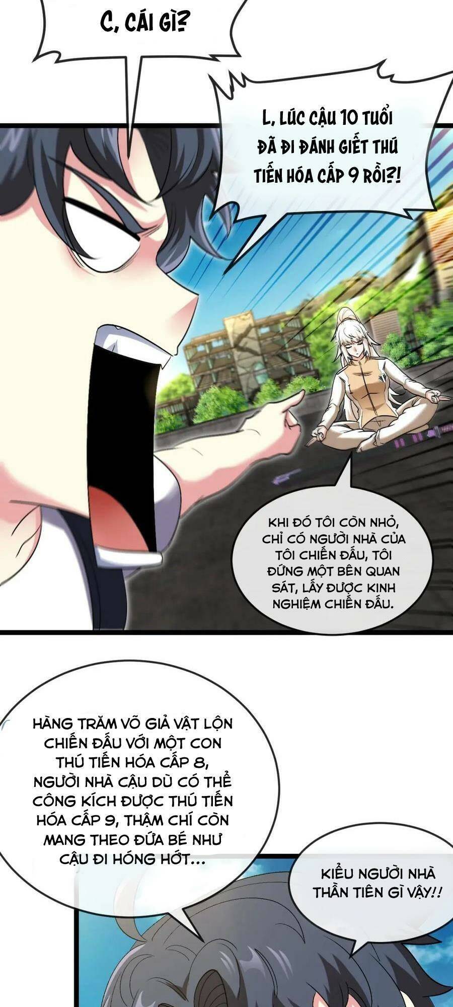 Trang 35
