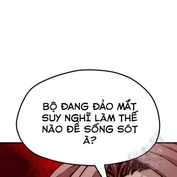 Chương 24.5 - trang 55