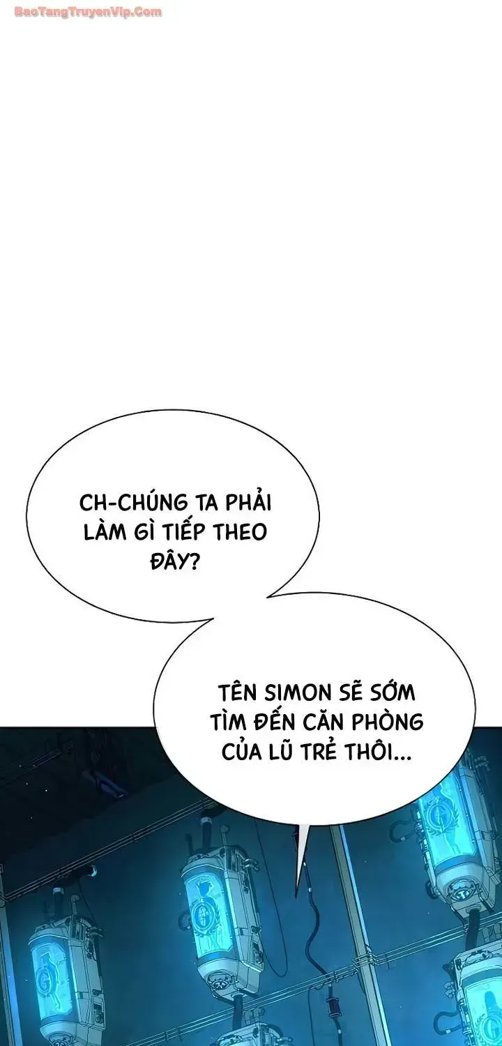 Chương 127 - trang 204