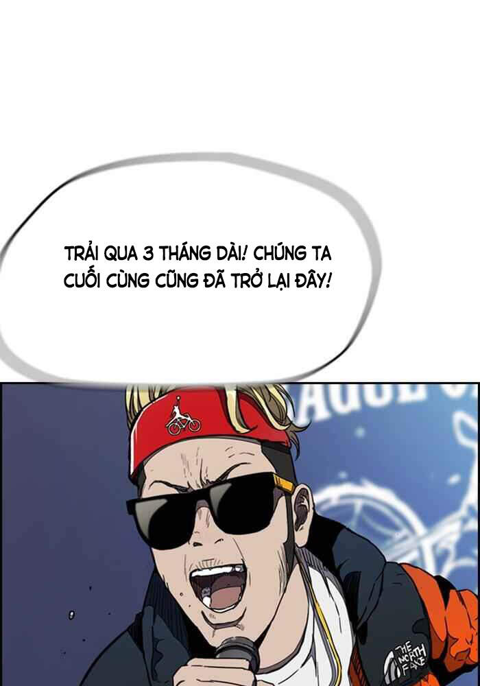 Trang 58