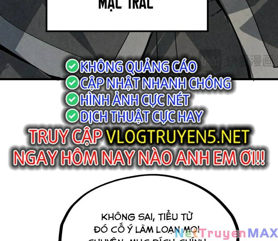 Chương 216 - trang 65