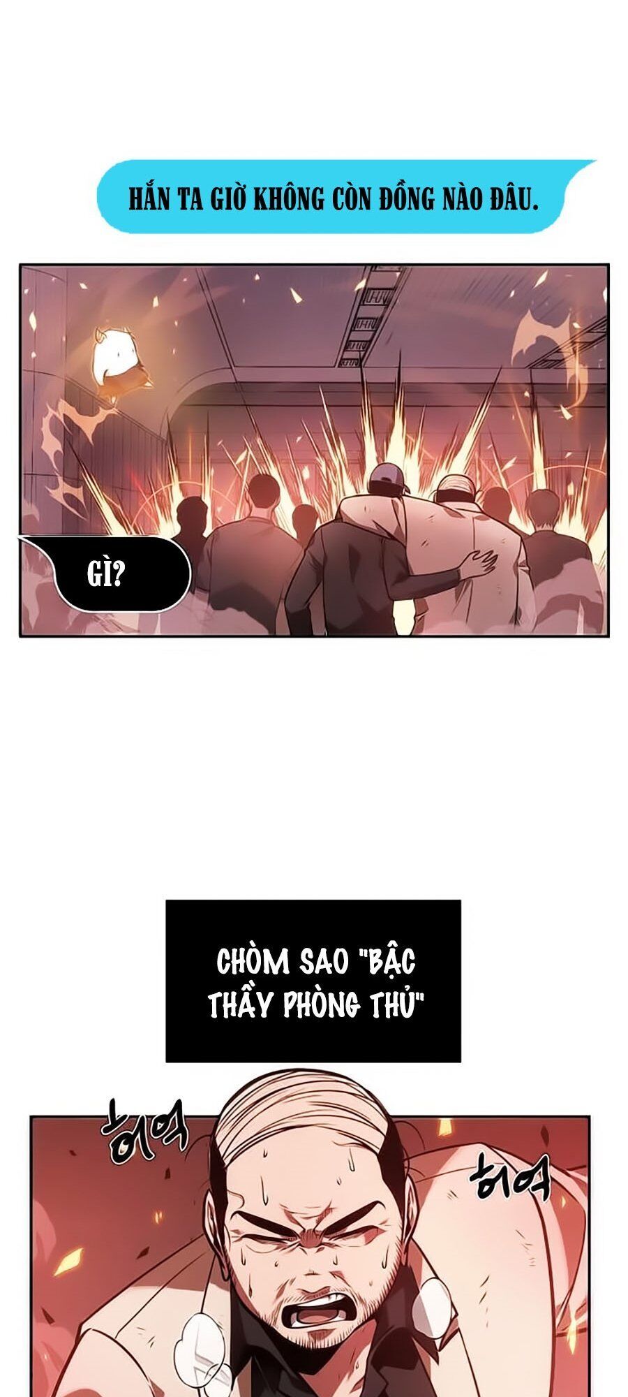 Chương 36 - trang 55