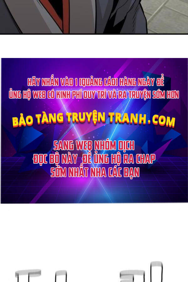 Chương 28 - trang 87