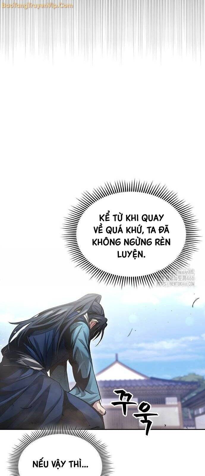 Trang 71
