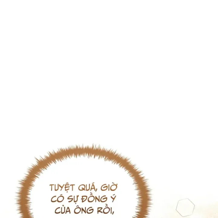 Trang 144