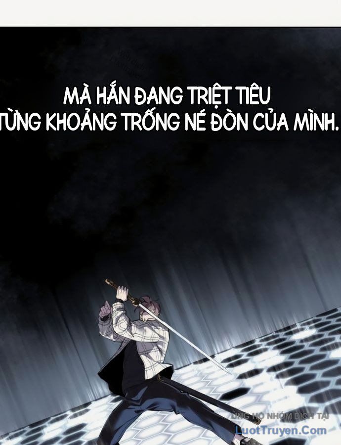 Trang 206