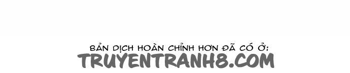 Chương 90 - trang 14