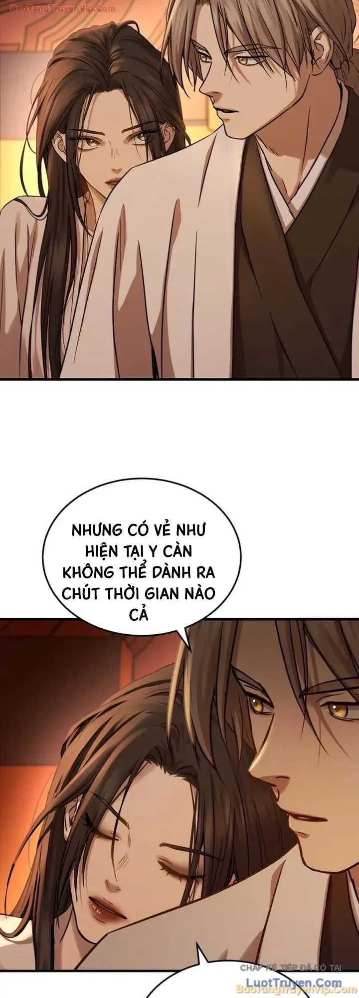 Trang 70