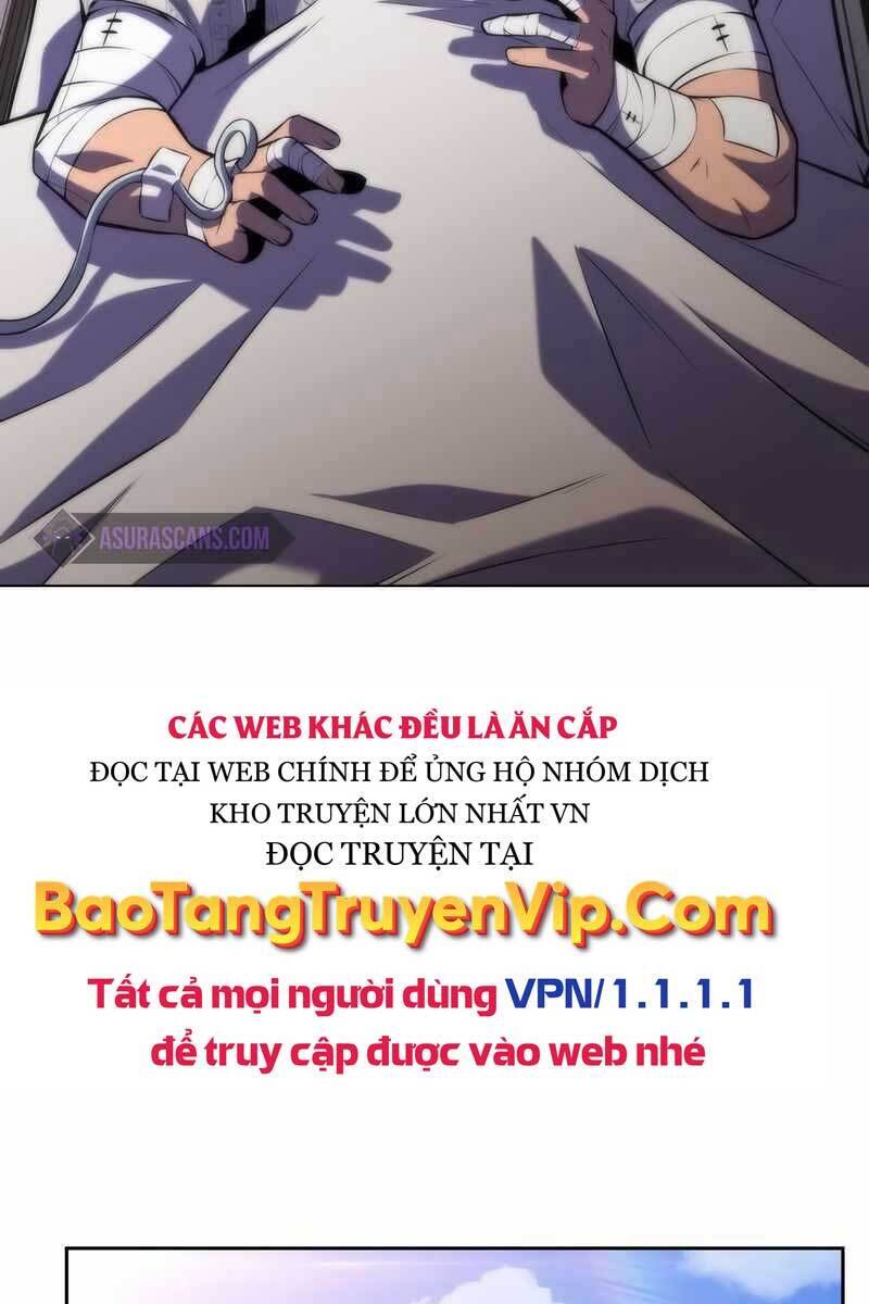 Chương 75 - trang 60