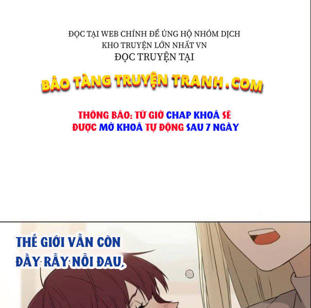 Trang 92