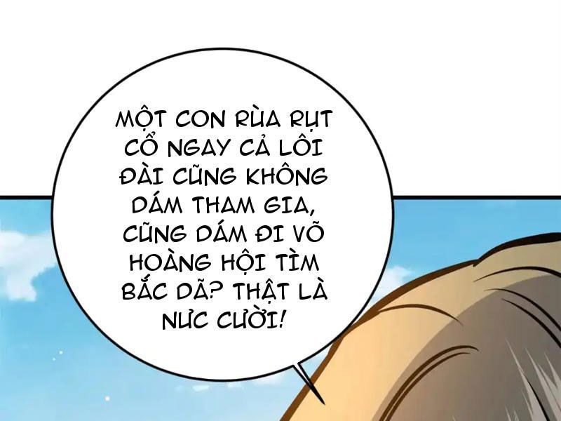 Chương 140 - trang 124
