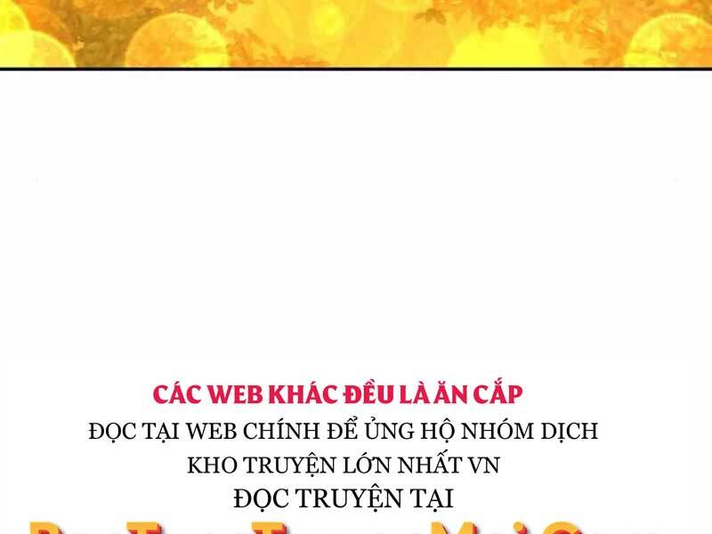 Chương 21.5 - trang 188