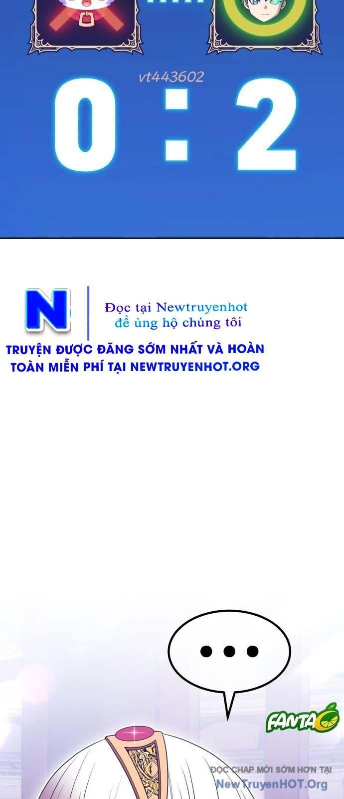 Trang 184