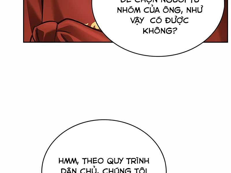 Chương 119 - trang 103