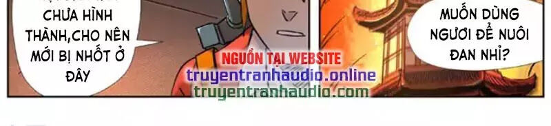 Trang 15